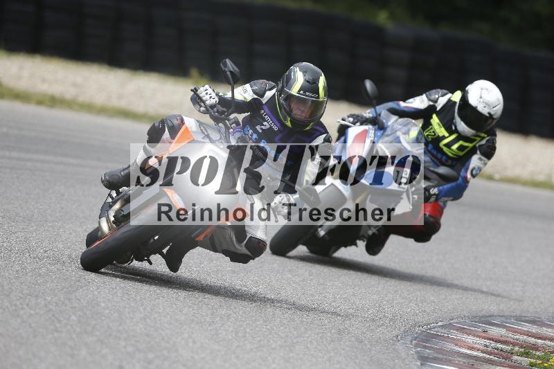 /18 23.05.2025 Get Faster Caremotion ADR/Gruppe gruen/unklar